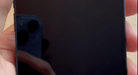 Video of Good Apple iPhone 14
