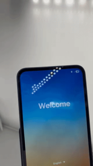 Video of Good Samsung Galaxy A35 5G