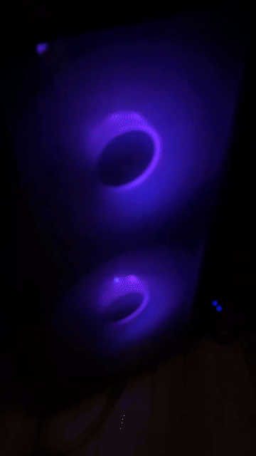 Video of Good Custom Gaming PC