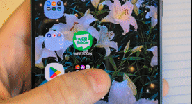 Video of Good Samsung Galaxy S22
