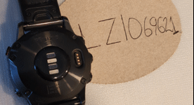 Video of Good Garmin Fenix 6