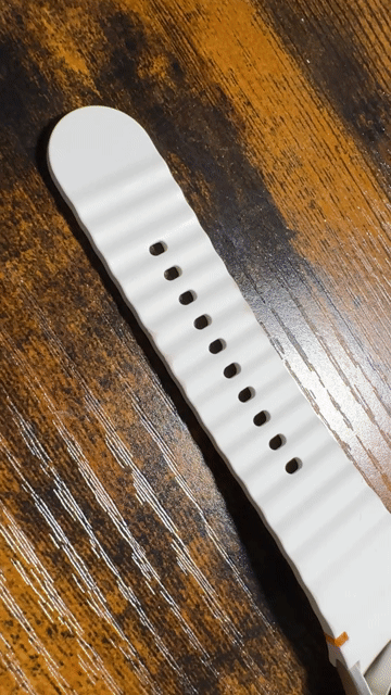 Video of Good Samsung Galaxy Watch7