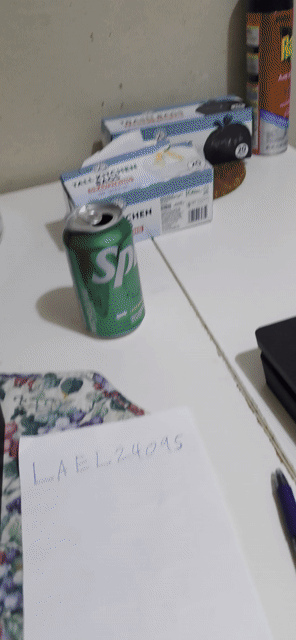 Video of Good PlayStation 4 Slim