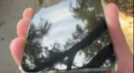 Video of Good Apple iPhone 12 Pro