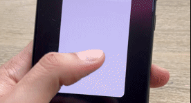 Video of Good Samsung Galaxy S22 Ultra