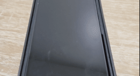 Video of Good Samsung Galaxy S23
