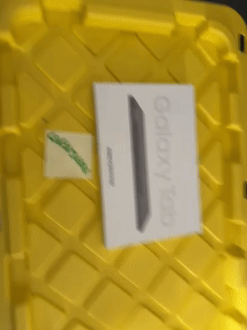 Video of New Samsung Galaxy Chromebook 2 360