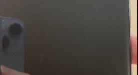 Video of Good Google Pixel 7 Pro