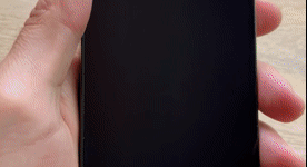 Video of Good Apple iPhone 13