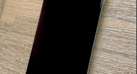 Video of Good Samsung Galaxy S20 5G
