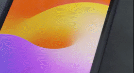Video of Good Apple iPhone Xr