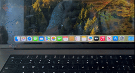 Video of Good MacBook Pro 2023 - 16"