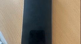 Video of Good Apple iPhone 14 Pro Max