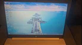 Video of Good HP Laptop