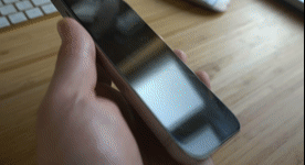 Video of Good Apple iPhone 15 Pro
