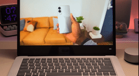 Video of Good Microsoft Surface Laptop Studio 2