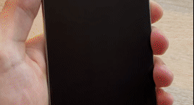 Video of Good Samsung Galaxy Note 20 5G