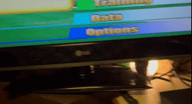 Video of Fair Nintendo GameCube