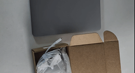 Video of Good MacBook Pro 2019 - 15"