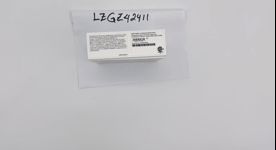 Video of Used Apple AirPods 3rd Gen