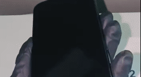 Video of Good Apple iPhone 11 Pro Max