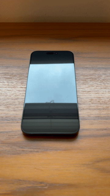 Video of Good Apple iPhone 15 Pro Max