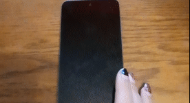 Video of Good Moto G Stylus 5G (2023)