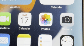 Video of Good Apple iPhone 7 Plus