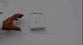Video of Used Apple AirPods Pro 2nd Gen