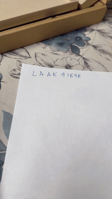 Video of Mint Apple iPhone 15 Pro Max