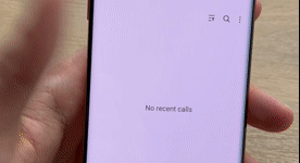 Video of Good Samsung Galaxy S10