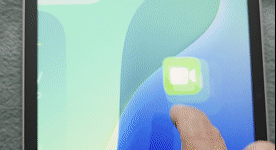 Video of Good Apple iPad 10th Gen