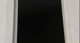 Video of Good Apple iPhone 8
