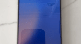 Video of Mint Apple iPhone 15 Pro Max