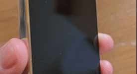 Video of Good Google Pixel 9 Pro