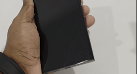 Video of Good Samsung Galaxy S23 Ultra