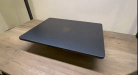 Video of Good MacBook Air 2022 - 13"