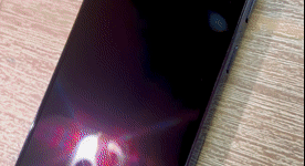 Video of Good Samsung Galaxy S23 Plus