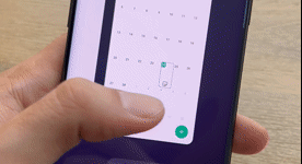 Video of Good Samsung Galaxy S9 Plus