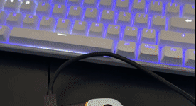 Video of Good DualSense Edge Wireless Controller