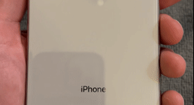 Video of Good Apple iPhone Xs Max