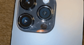 Video of Good Apple iPhone 14 Pro