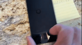 Video of Good Apple iPhone 14 Pro