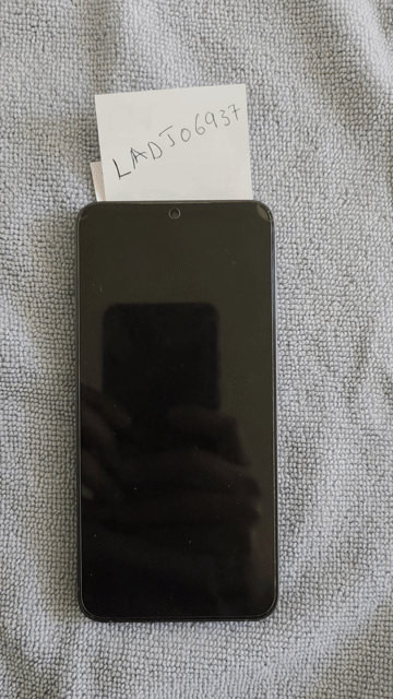 Video of Good Samsung Galaxy S25 Plus