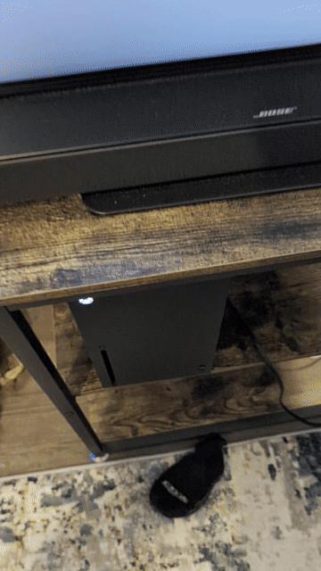 Video of Good Xbox Series X (2020)