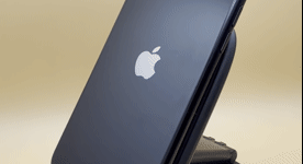Video of Good Apple iPhone SE 2nd Gen 2020