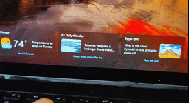 Video of Good Microsoft Surface Pro 5 (2017)