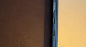 Video of Good MacBook Air 2022 - 13"