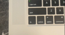 Video of Good MacBook Pro 2015 (Retina) - 15"