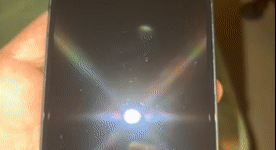 Video of Good Apple iPhone 13